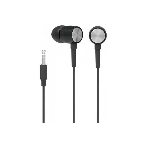 

Наушники HP DHH-1111BK Headset Black (DHH-1111BK)