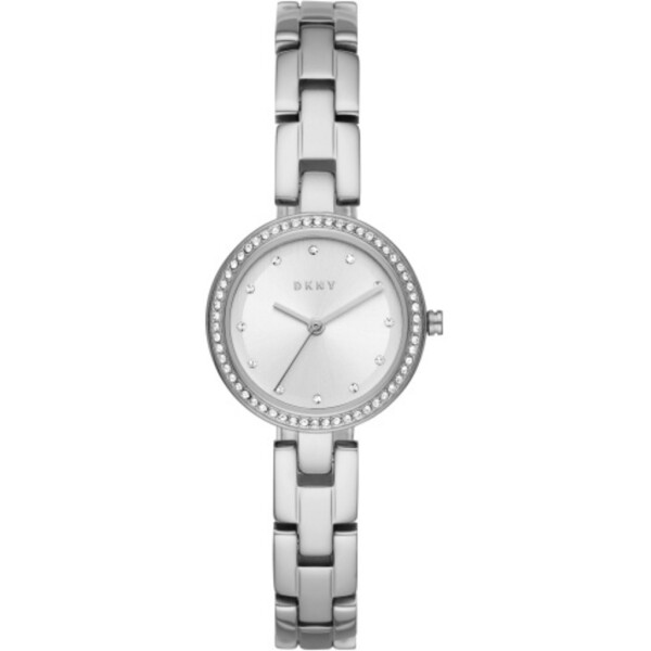 

Наручные часы DKNY2824