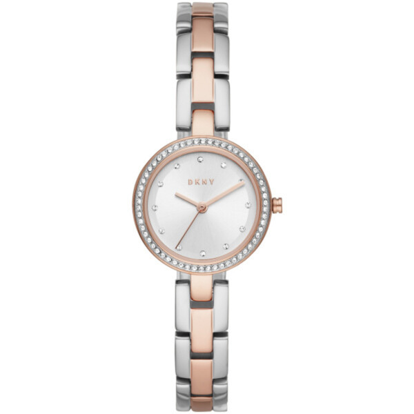 

Наручные часы DKNY2827
