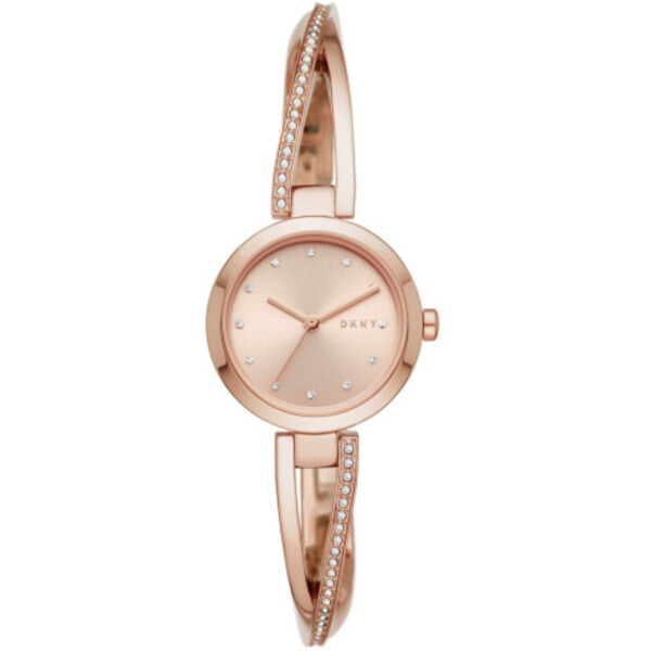 

Наручные часы DKNY2831