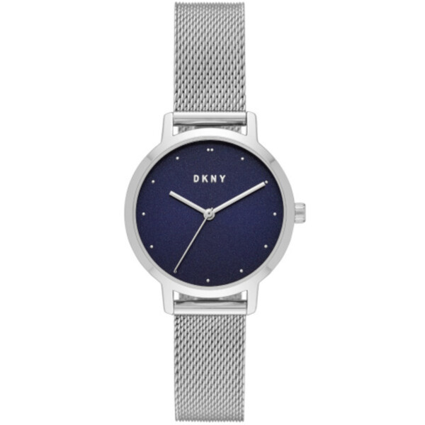 

Наручные часы DKNY2840