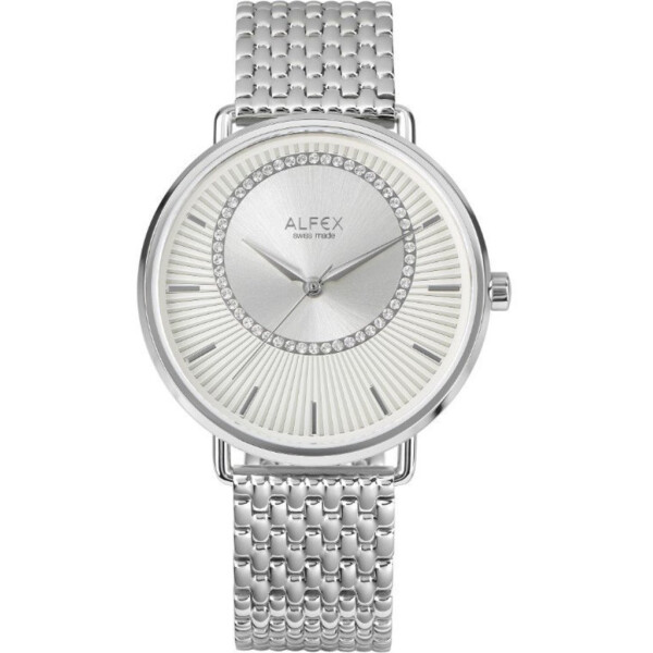 

Alfex 5784/2230