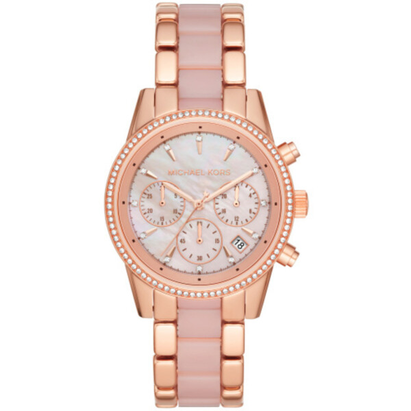 

Наручные часы MICHAEL KORS MK6769