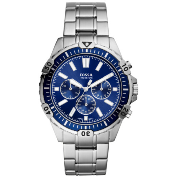

Наручные часы Fossil FS5623