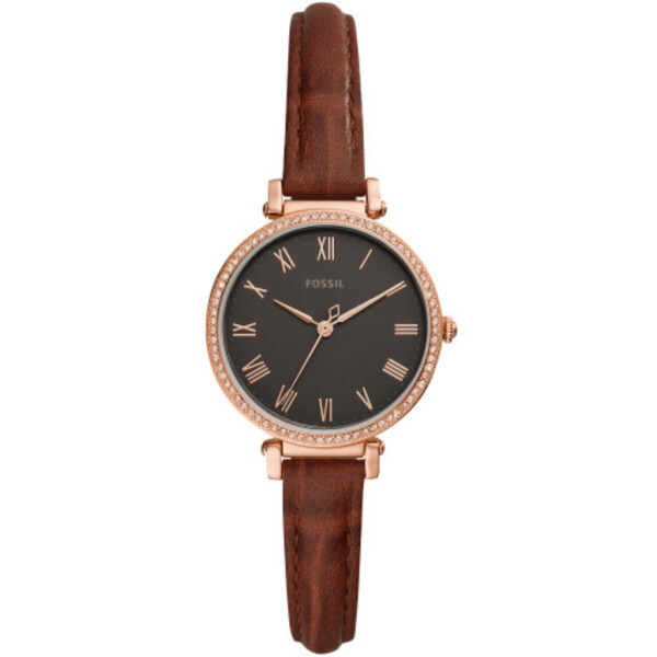 

Наручные часы Fossil ES4682