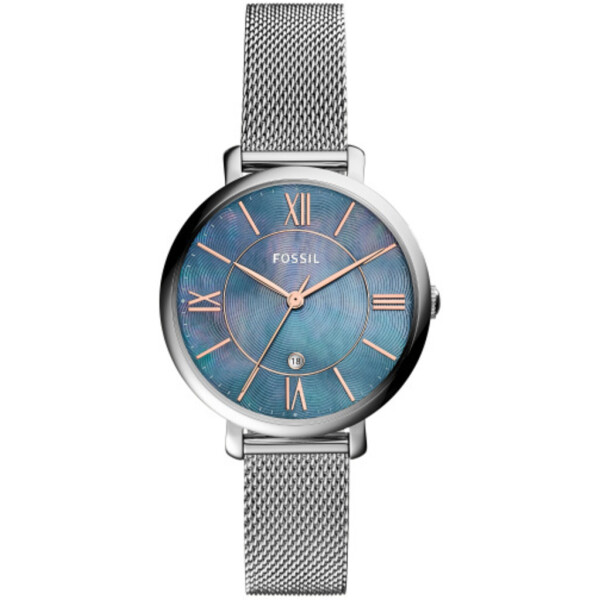 

Наручные часы Fossil ES4322