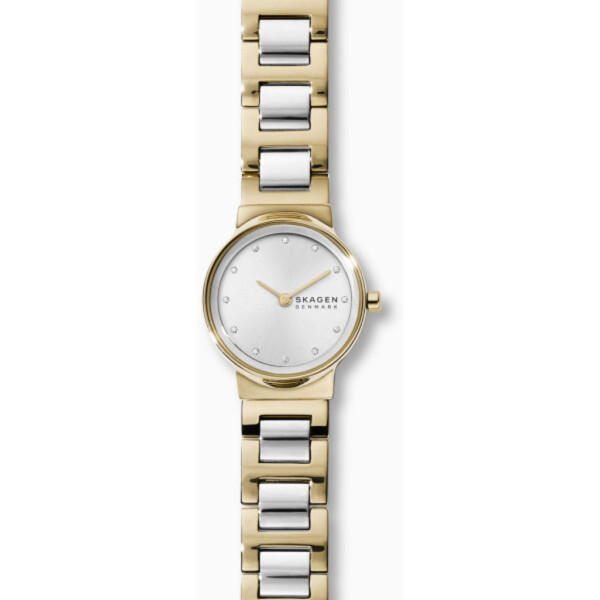 

Наручные часы SKAGEN SKW2790