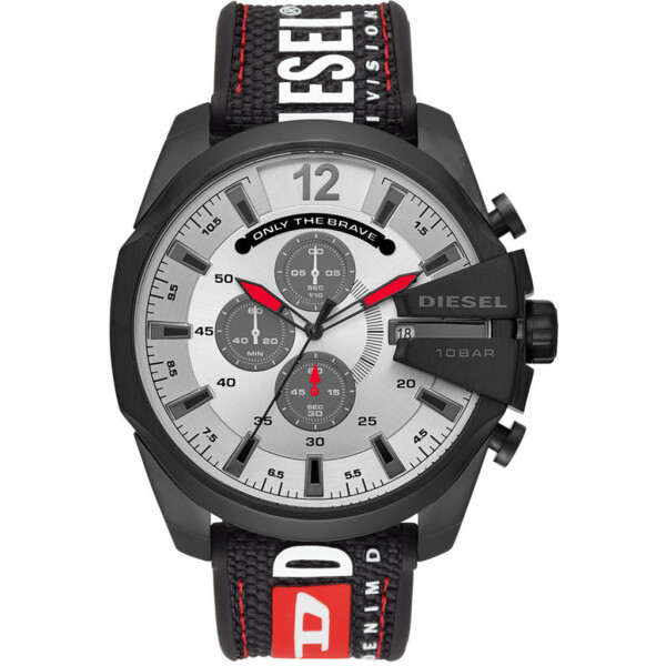 

Наручные часы DIESEL DZ4512