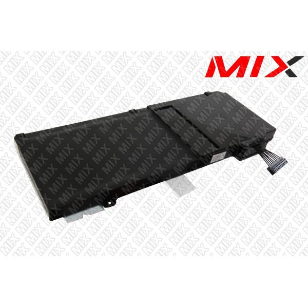 

Батарея для APPLE A1322 020-6547-A 2009 5800mAh 8305002 Original