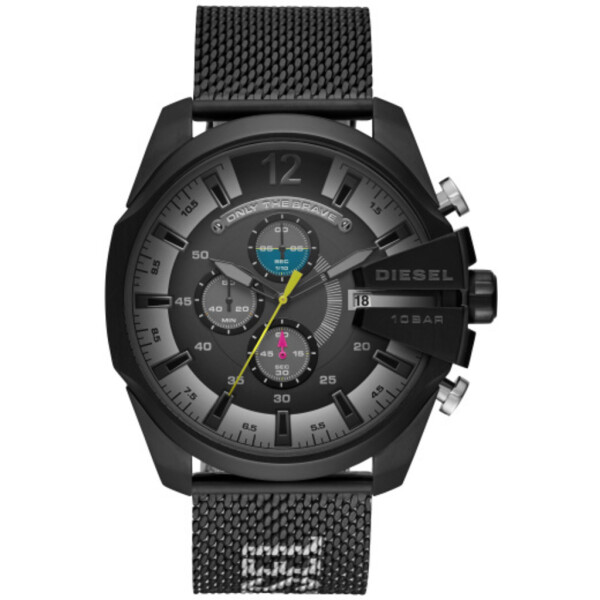 

Наручные часы DIESEL DZ4514