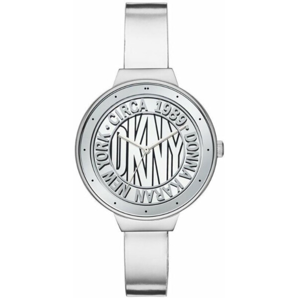 

Наручные часы DKNY2801
