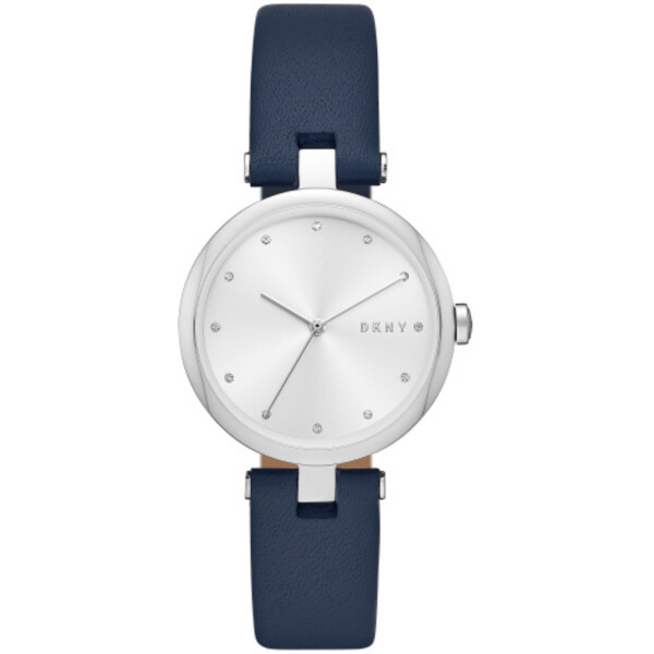 

Наручные часы DKNY2814