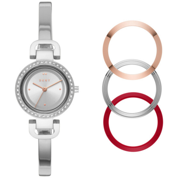 

Наручные часы DKNY2861