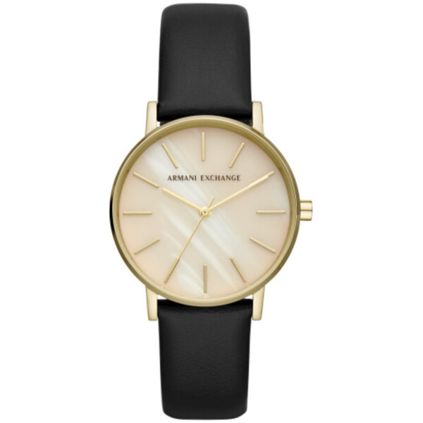 

Наручные часы Armani Exchange AX5561