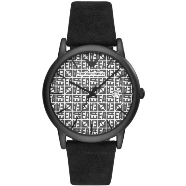 

Часы Emporio Armani AR11274
