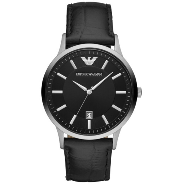 

Наручные часы Emporio Armani AR11186