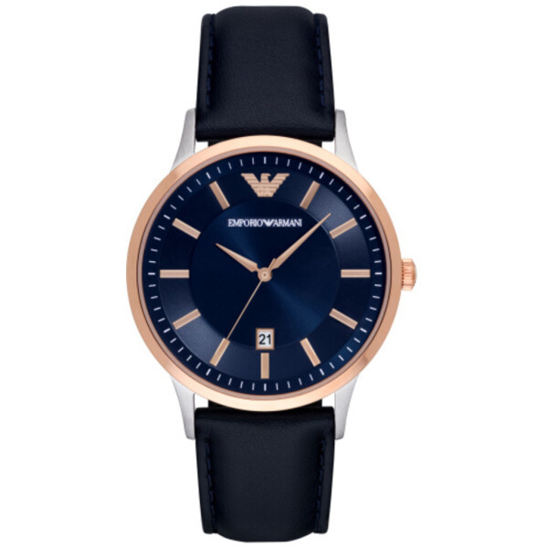 

Наручные часы Emporio Armani AR11188