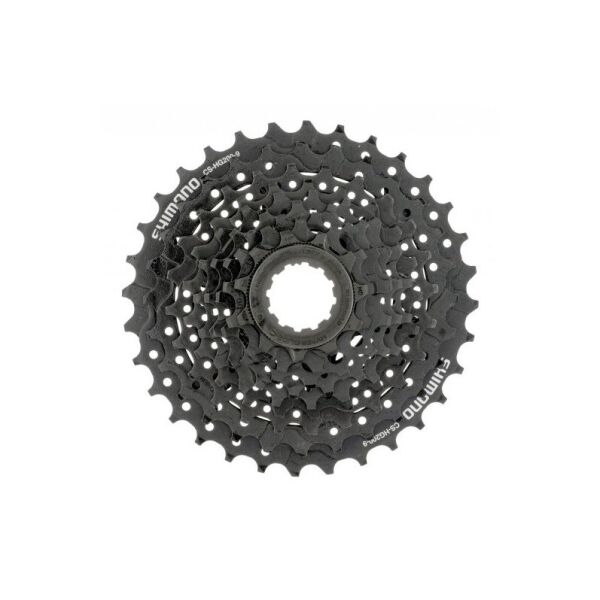 

Кассета Shimano Acera CS-HG200-9 11-32 9 зірок.