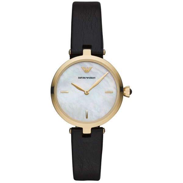 

Наручные часы Emporio Armani AR11200