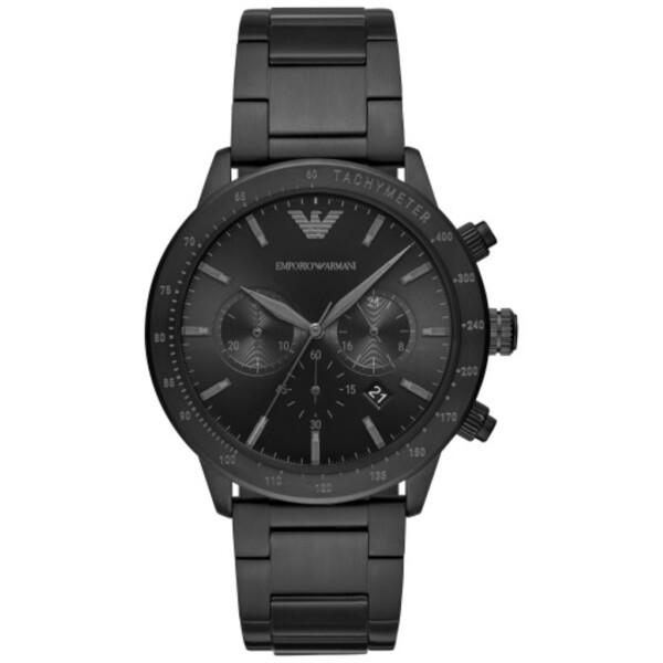 

Наручные часы Emporio Armani AR11242