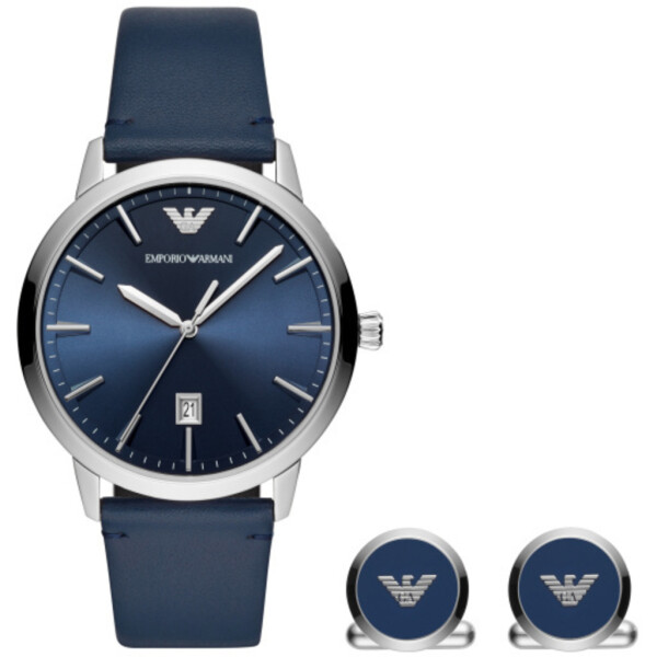 

Наручные часы Emporio Armani AR80032