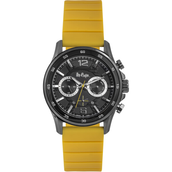 

Наручные часы LEE COOPER LC06844.654