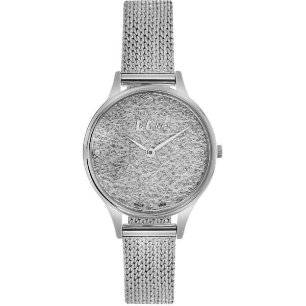 

Наручные часы LEE COOPER LC06863.330