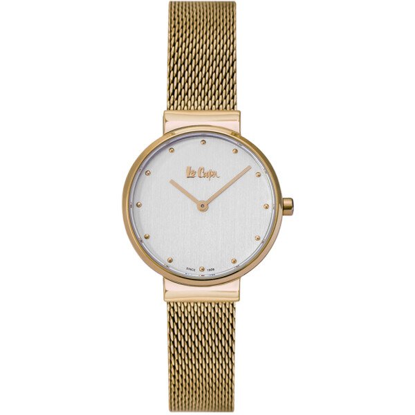 

Наручные часы LEE COOPER LC06870.130