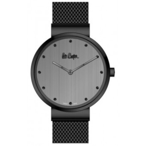 

Наручные часы LEE COOPER LC06870.660