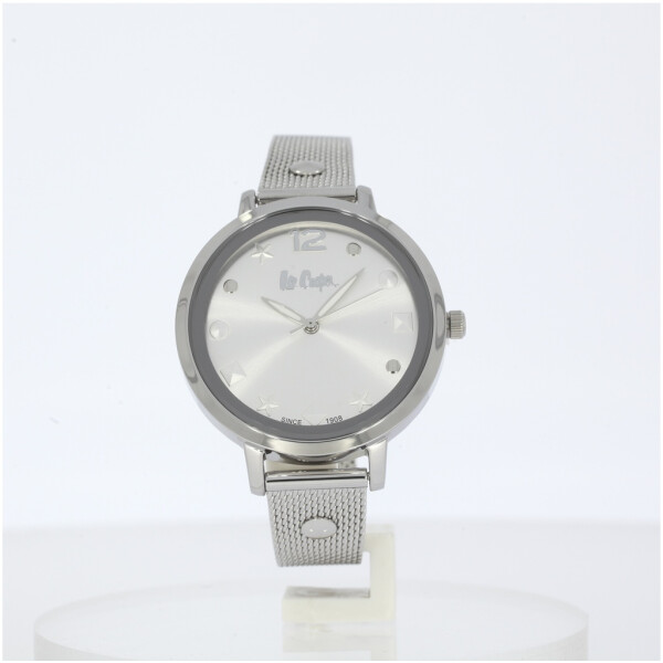 

Наручные часы LEE COOPER LC06877.330