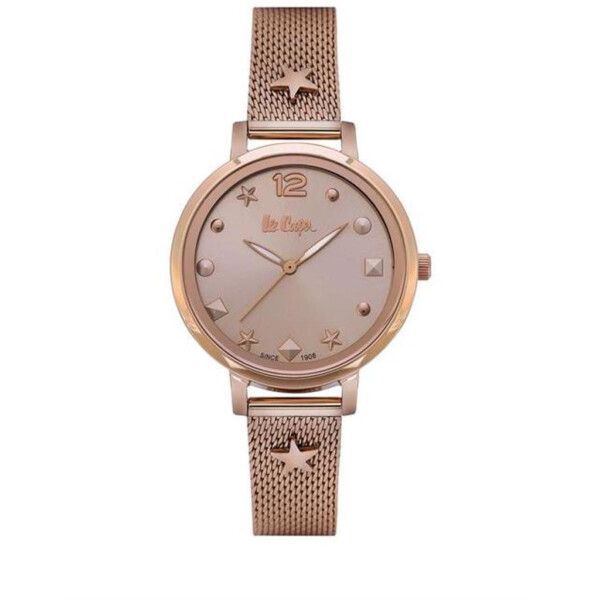 

Наручные часы LEE COOPER LC06877.410