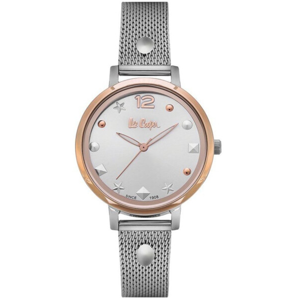 

Наручные часы LEE COOPER LC06877.530