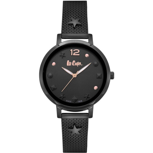 

Наручные часы LEE COOPER LC06877.650