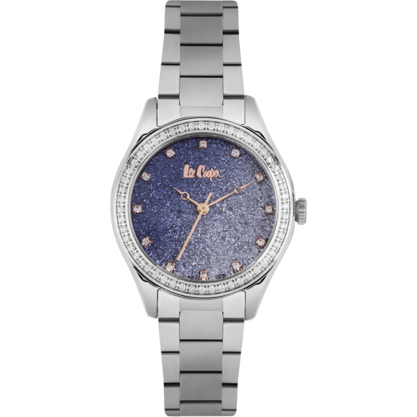 

Наручные часы LEE COOPER LC06878.390