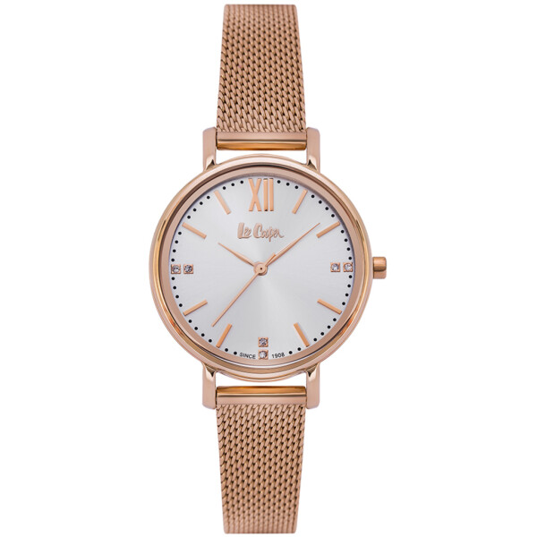 

LEE COOPER LC06879.430