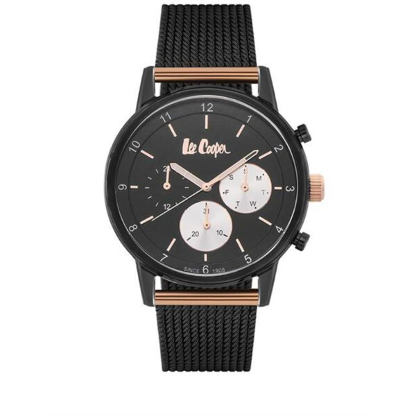 

LEE COOPER LC06884.650
