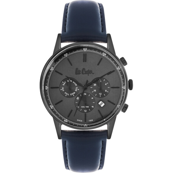 

Наручные часы LEE COOPER LC06887.669