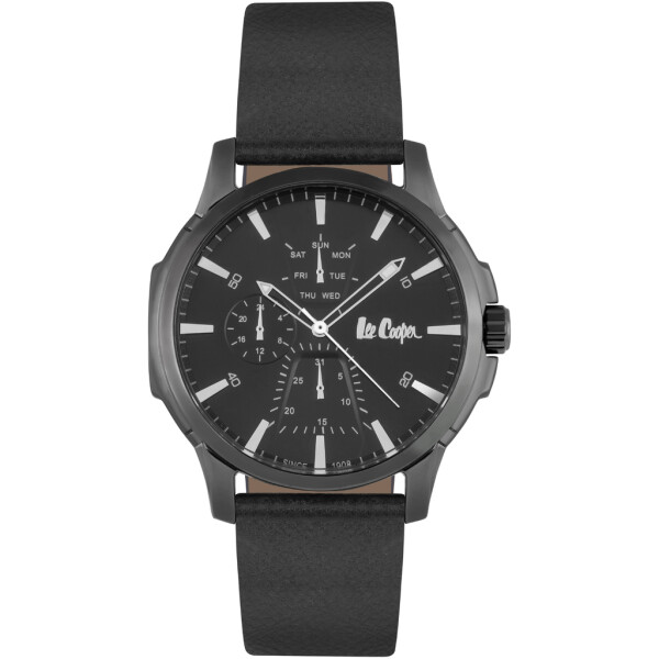 

LEE COOPER LC06889.065