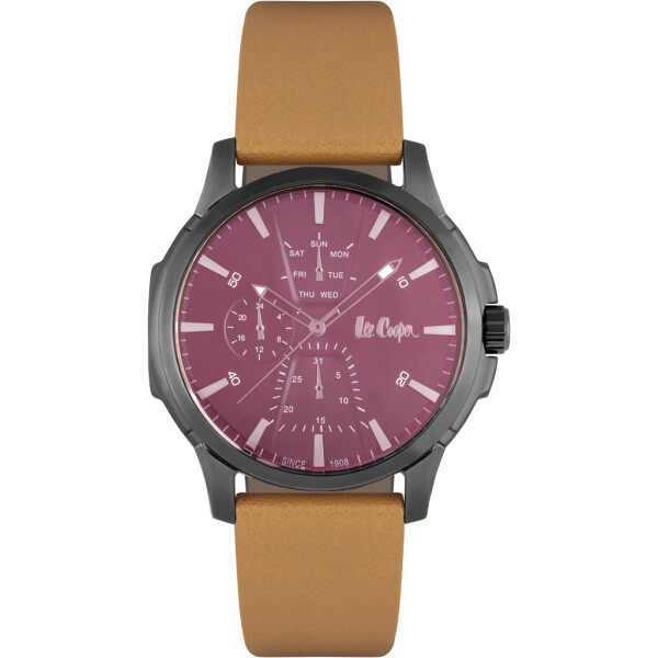 

Наручные часы LEE COOPER LC06889.664
