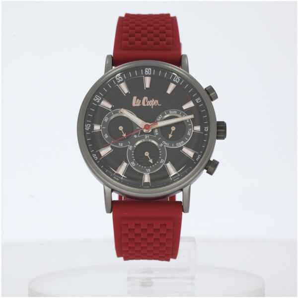 

Наручные часы LEE COOPER LC06903.068