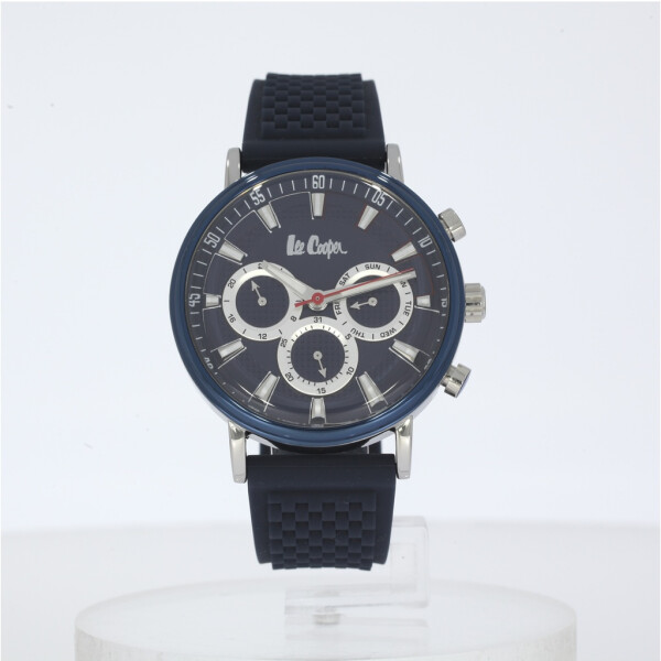 

Наручные часы LEE COOPER LC06903.397