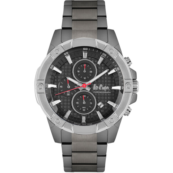 

LEE COOPER LC06905.060