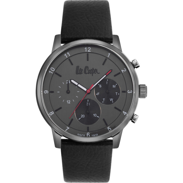 

LEE COOPER LC06912.061