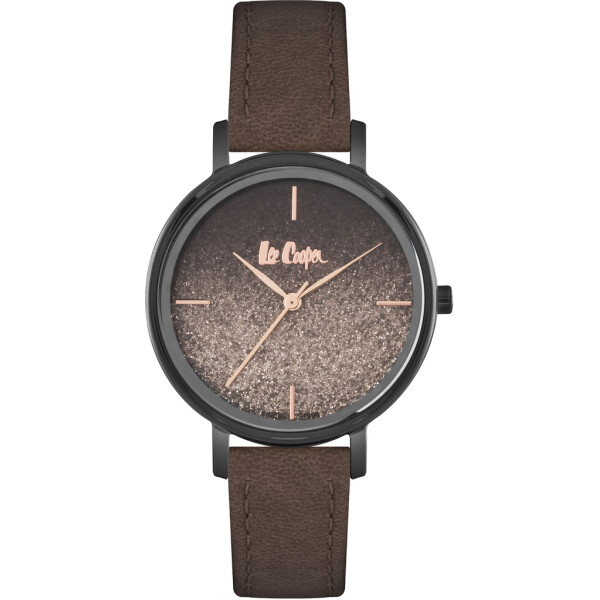 

LEE COOPER LC06913.052