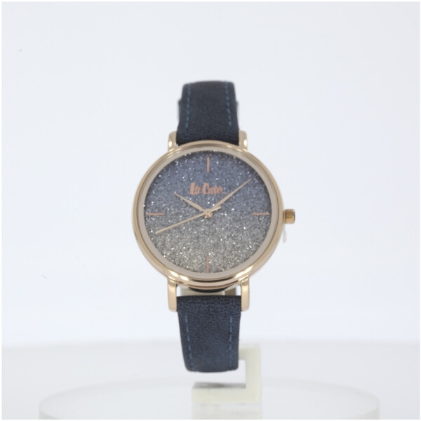 

Наручные часы LEE COOPER LC06913.499