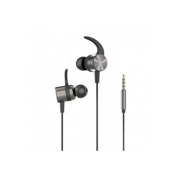 

Наушники HP DHH-3114GR Headset Grey (DHH-3114GR)