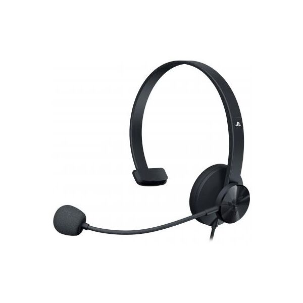 

Наушники Razer Tetra для PS4 (RZ04-02920200-R3G1)