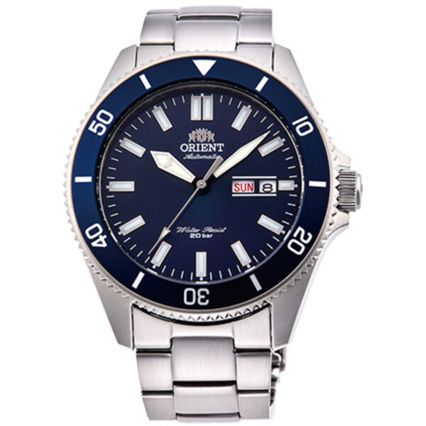 Наручные часы ORIENT FAA0009L1