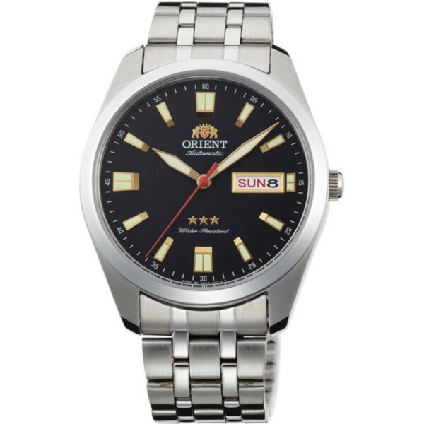 

Наручные часы ORIENT FAB0017B1