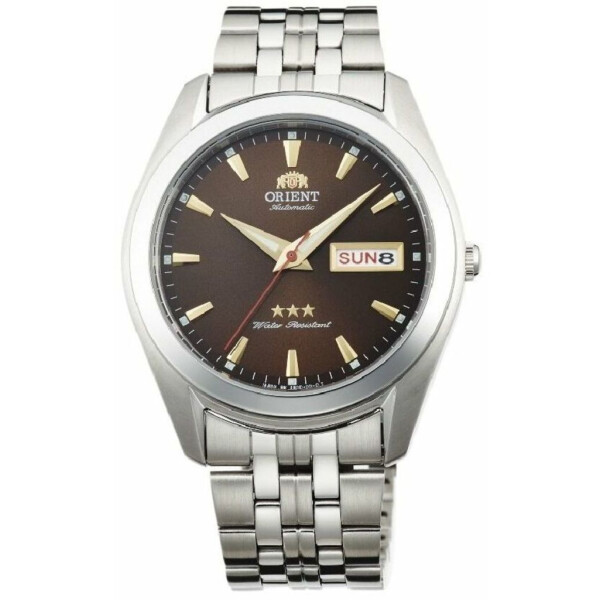 

ORIENT FAB0034Y1